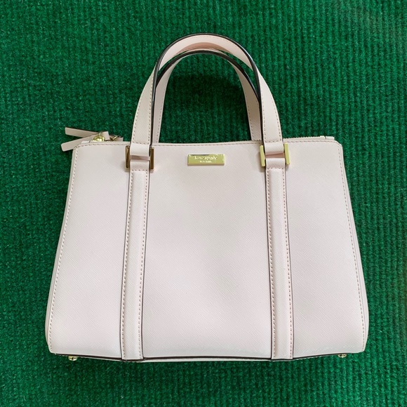 kate spade new york handbags price